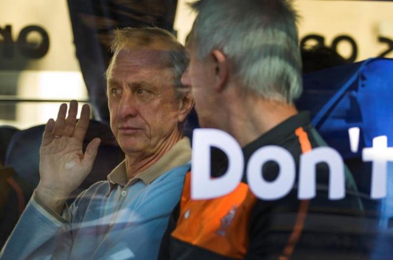 Cruyff-Reuters1.jpg