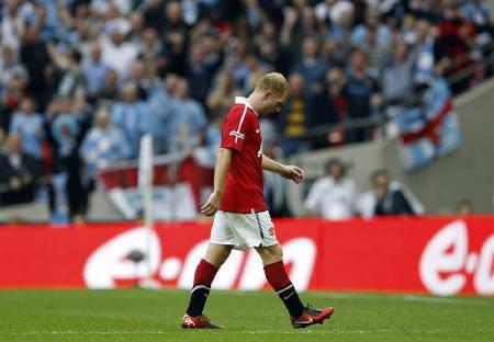 Scholes-Reuters1.jpg