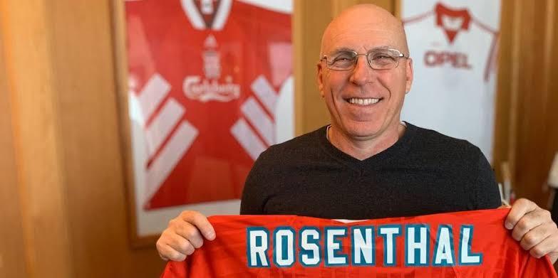 Ronny-Rosenthal.jpg