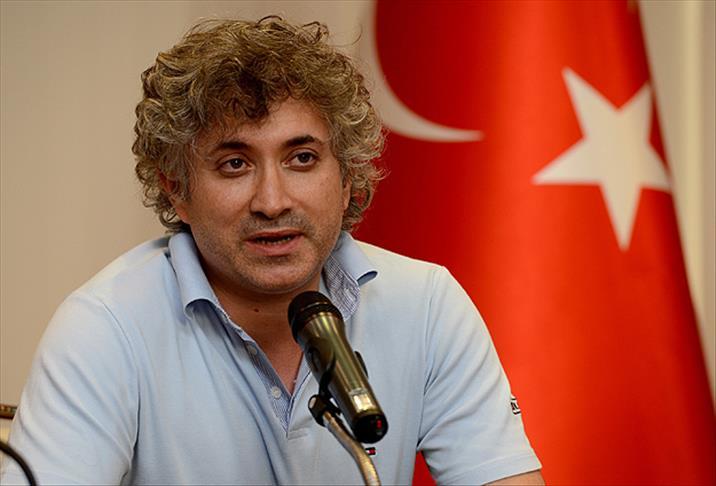 Prof. Dr. Ömer Özkan AA.jpg