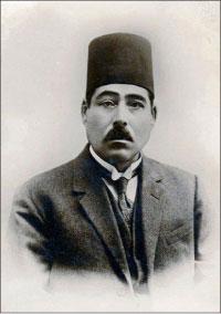 Maruf Rusafi.jpg