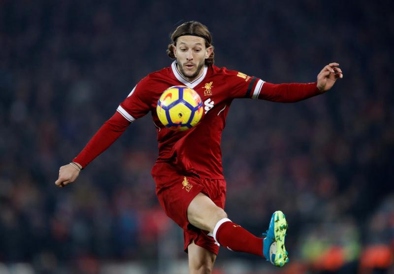 Lallana - Reuters.jpg