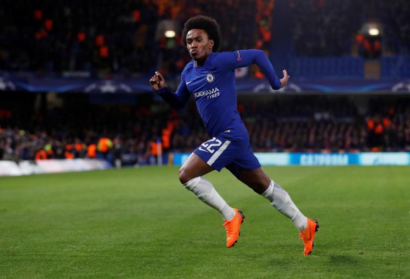 Willian - Reuters1.jpg