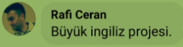 Ekran Resmi 2020-07-02 19.09.34.png