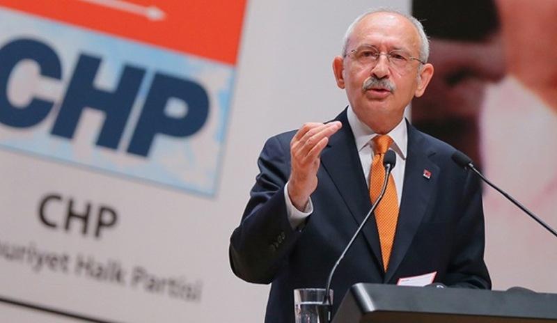 kemal kılıçdaroğlu aa.jpeg