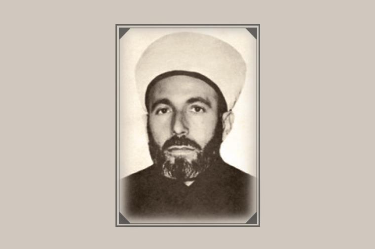 Lütfü Doğan diyanet.jpg