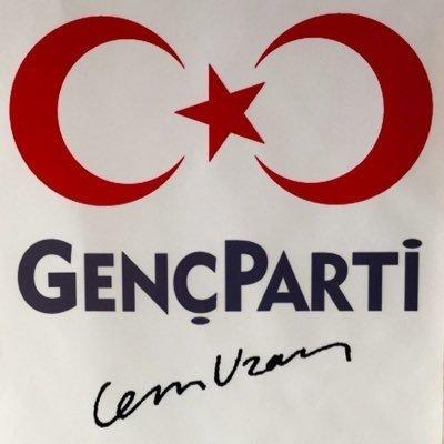 genç parti logo.jpg