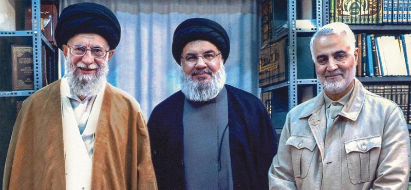 nasrallah süleymani.jpg