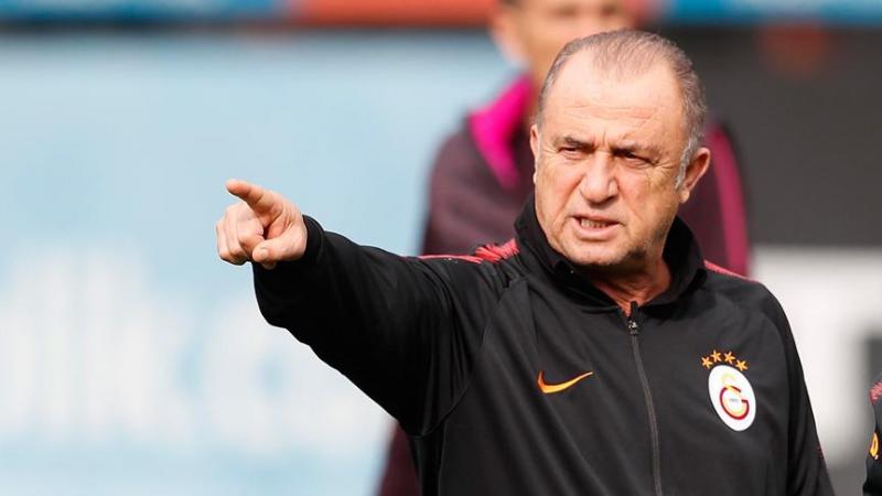 Fatih Terim - AA8.jpg