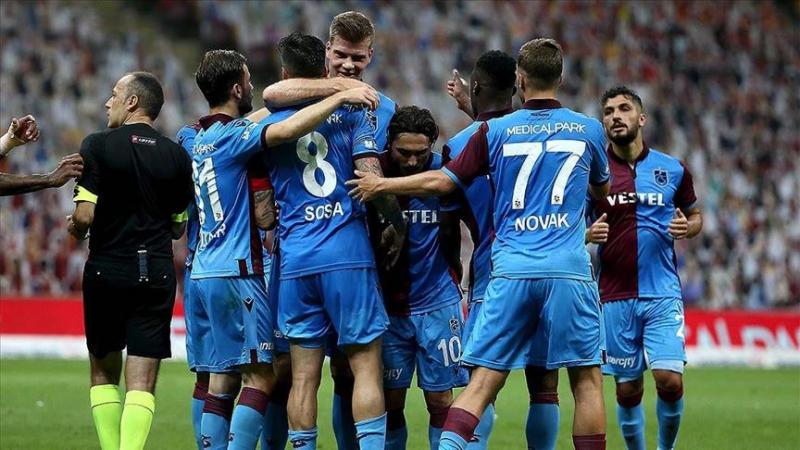 Trabzonspor-AA12.jpg