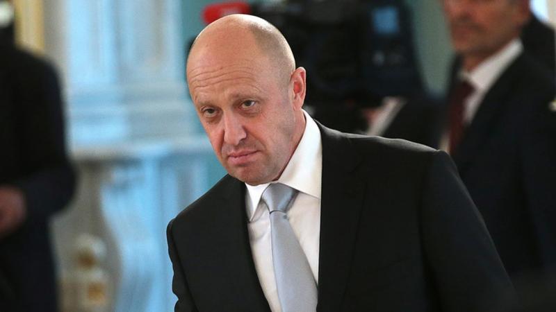 Yevgeny Prigozhin TASS.jpg