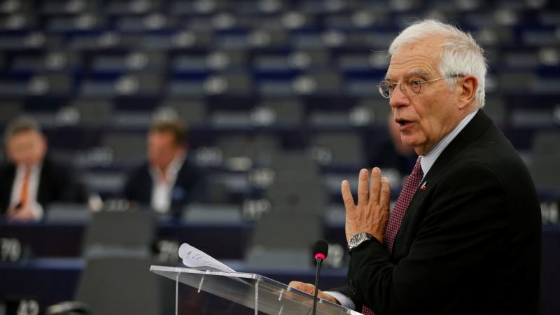 Josep Borrell  reuters.jpg