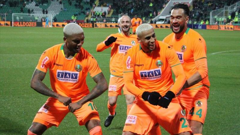 Alanyaspor-AA.jpg