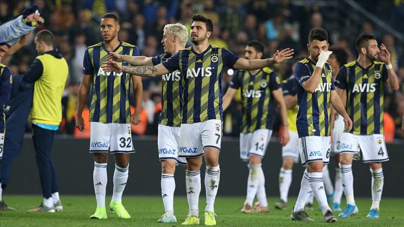 Fenerbahçe-AA7.jpg