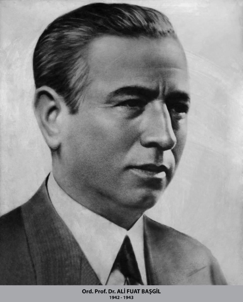 ali fuat başgil.jpg