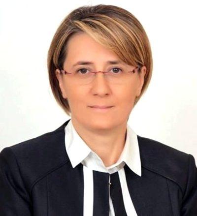 Prof. Dr. Serpil Bulut.jpg