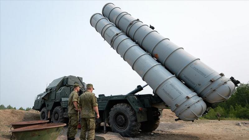 s-300.jpg