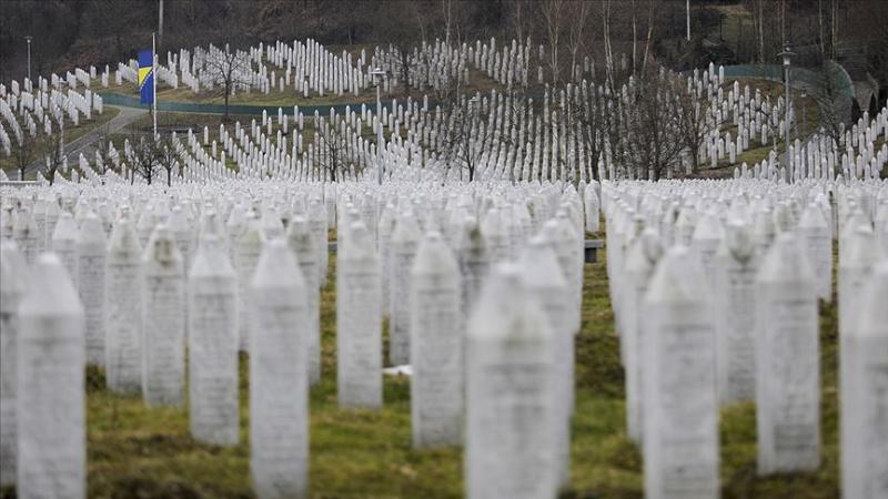 Srebrenitsa AA (1).jpg