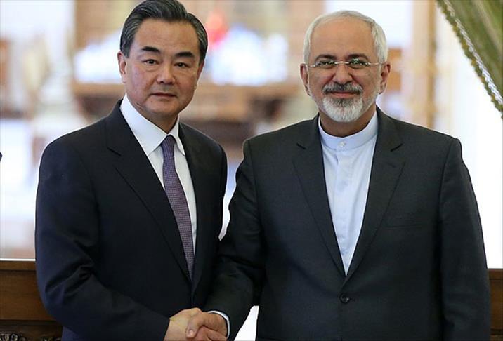 Muhammed Cevad Zarif - Wang Yi aa.jpg