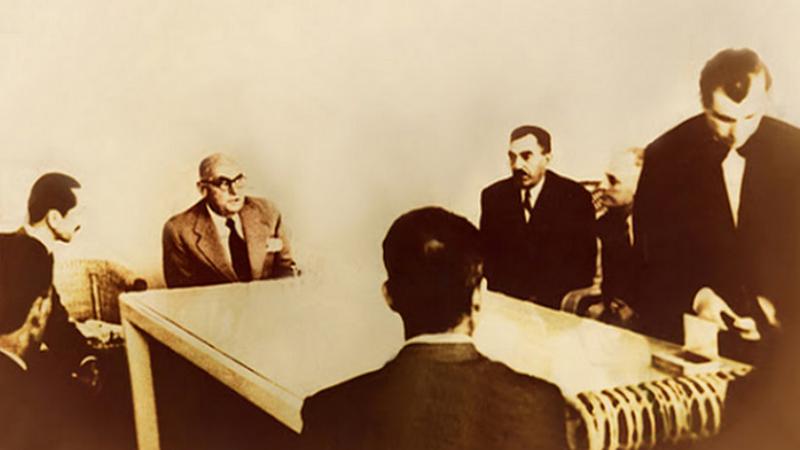 Halis Bey, Celal Bayar.jpg