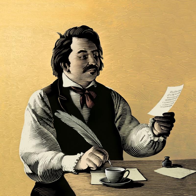 Honoré de Balzac.jpg