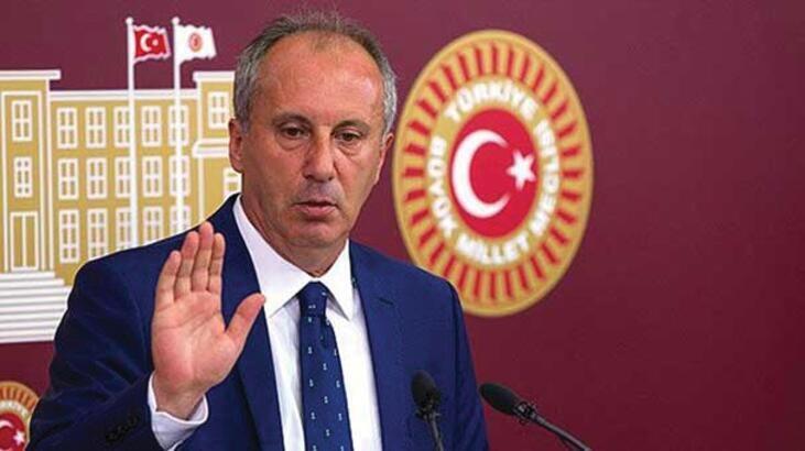 muharrem.jpg