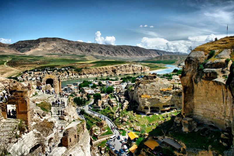 hasankeyf 2.jpg