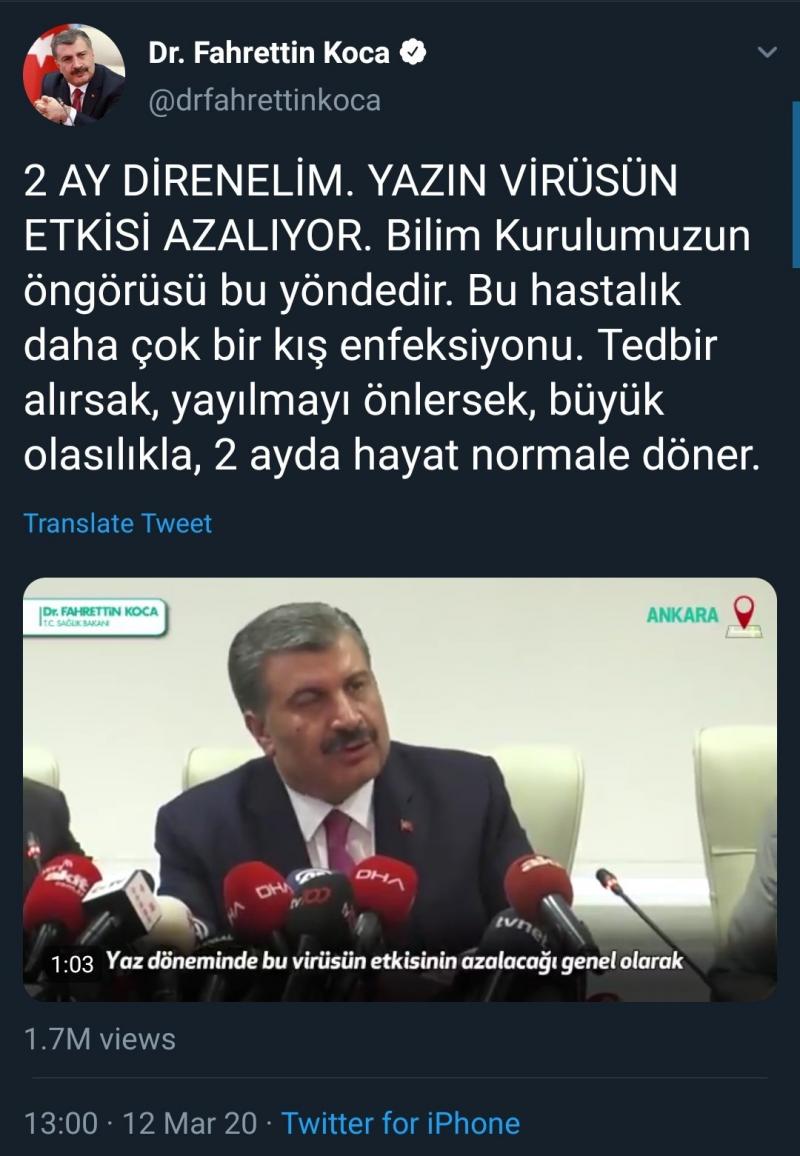 koca yaz kış.jpg