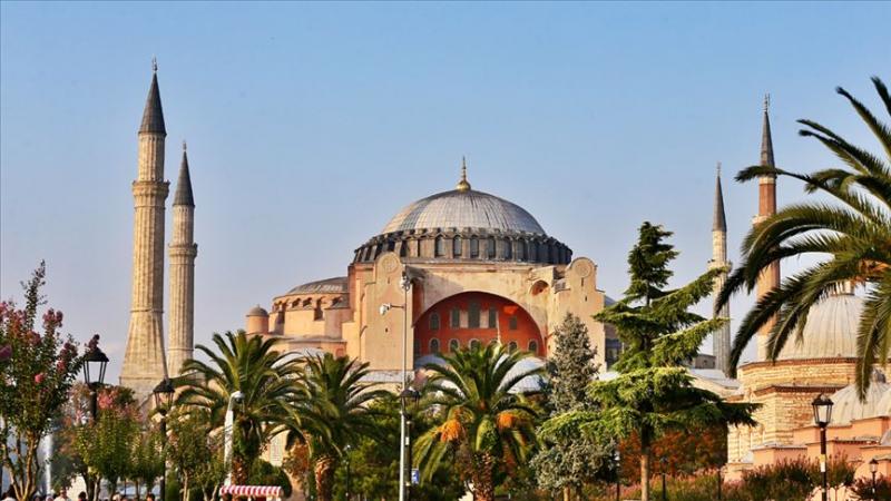 ayasofya.jpg