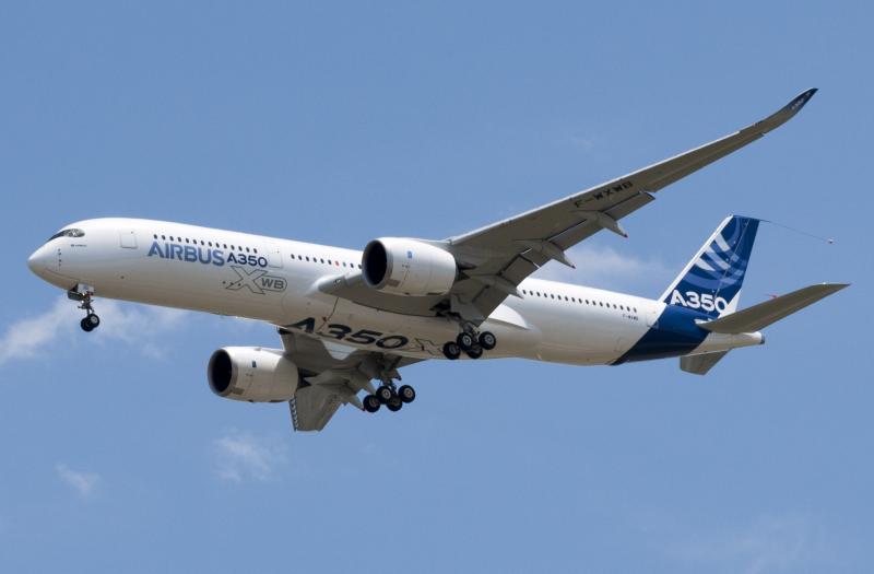 A350_.jpg