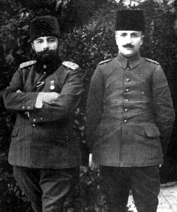 cemal ve ali fuat paşa.jpg