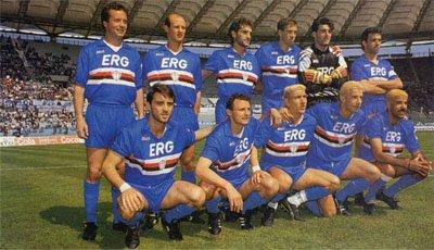 Sampdoria The Runner.jpg