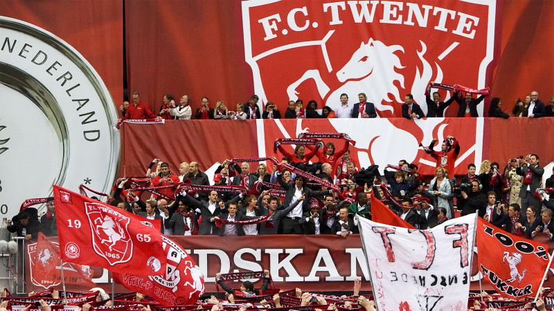 Twente AFP.jpg