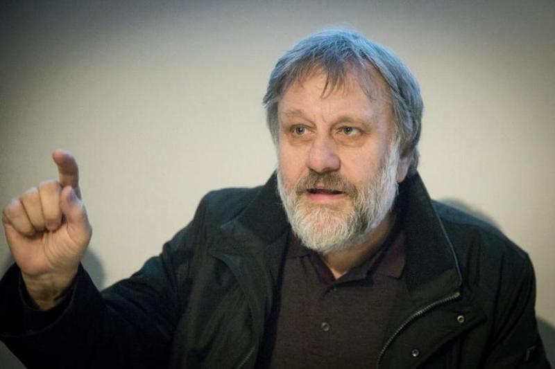 zizek.jpeg