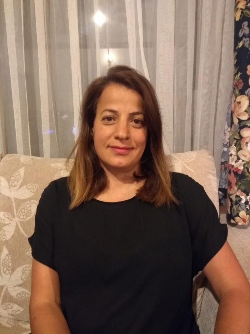 Doç. Dr. Hatice Çoban Keneş (3).jpg