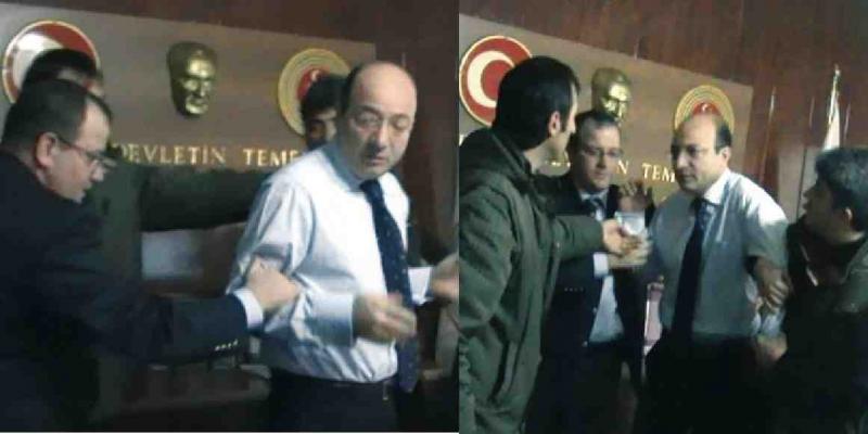 İlhan Cihaner, CHP Genel Başkanlığı'na aday: Sol bir siyasetle başarıya ulaşabiliriz