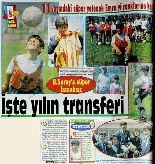 Milliyet gazetesi emre.jpg