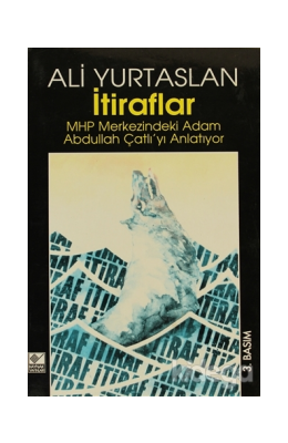 ali yurtaslan itiraflar.png