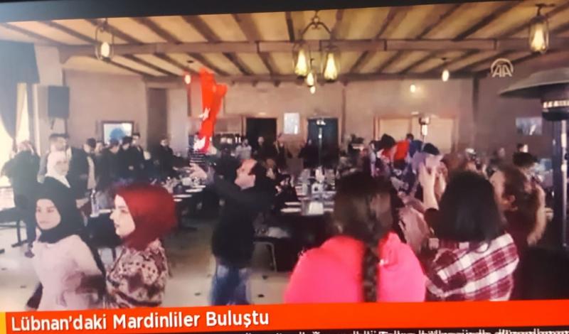 Mardinliler gecesi.jpg