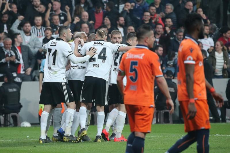 Beşiktaş Başakşehir-AA.jpg