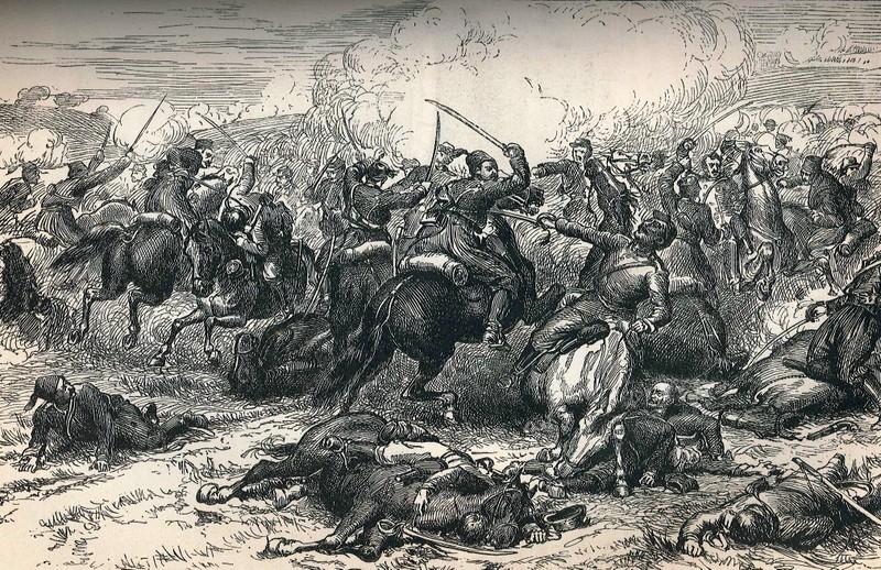 1877_78 Osmanlı Rus Savaşı Süleyman Paşanın Geri Çekilişi.jpg