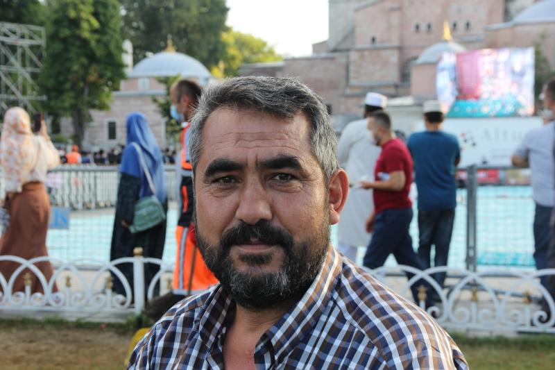 Yılmaz Maral.jpg