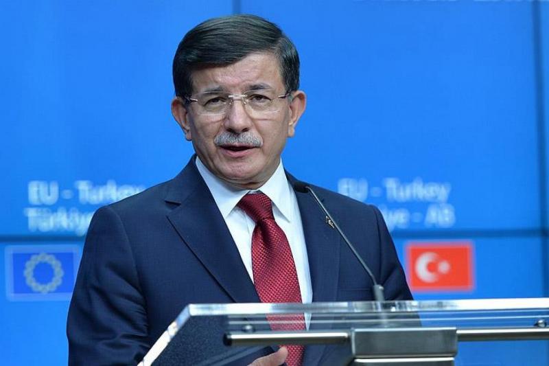 davutoğlu.jpg