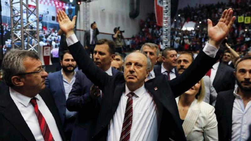 muharrem.jpg