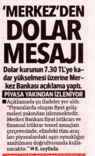 hürriyet.PNG