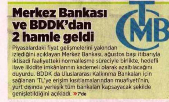 milliyet.PNG