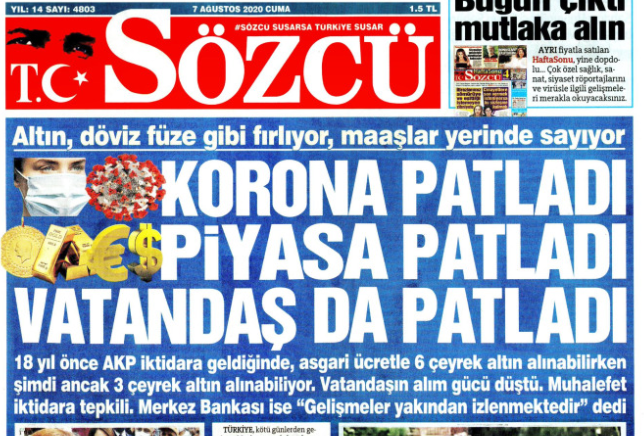 sözcü.PNG