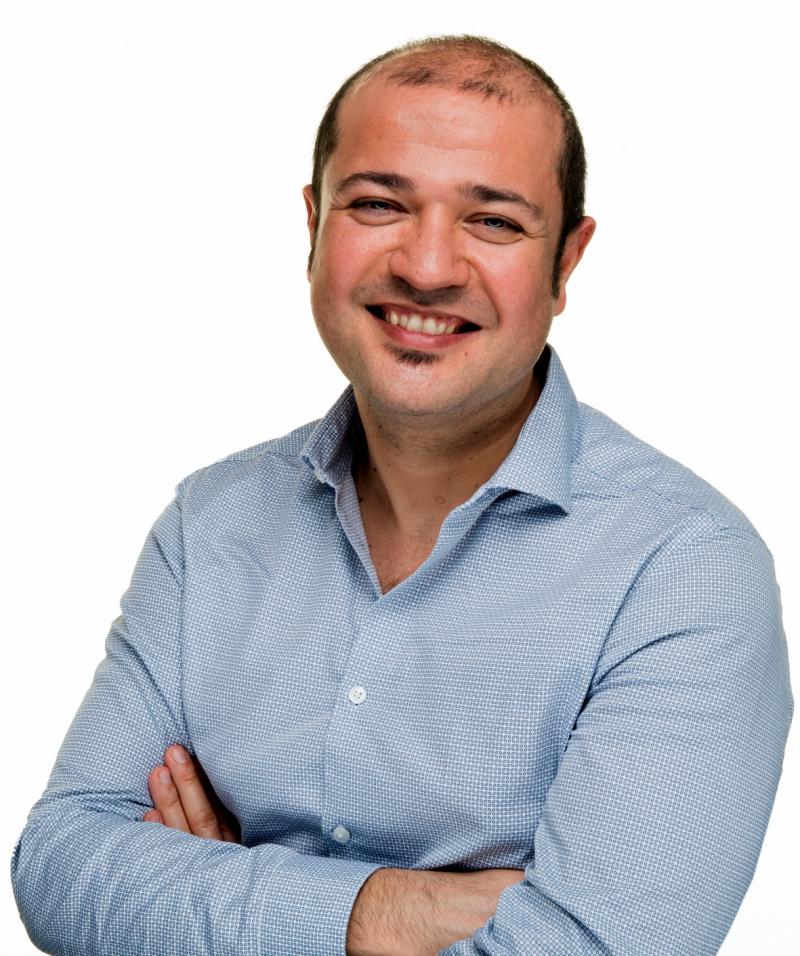 Prof. Dr. Emre Yakşi.jpg