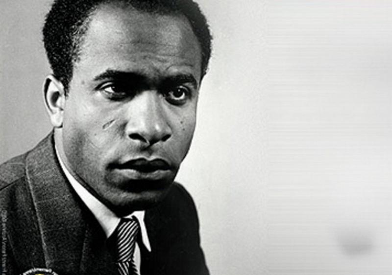 frantz fanon.jpg