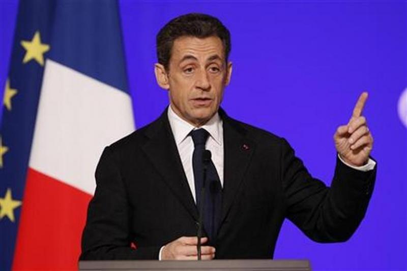 sarkozy reuters.jpg